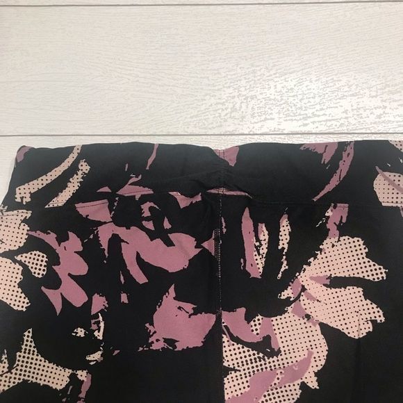 Calvin Klein Performance leggings - Picture 2 of 6